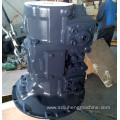 PC210-8K Hydraulic Pump PC210-8K Main Pump 708-2L-00700
